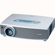 Canon LV-7230 Multimedia Projector, 2000 ANSI Lumens, Native XGA Resolution (1024 X 768): Picture 2 thumbnail
