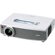 Canon LV-7230 Multimedia Projector, 2000 ANSI Lumens, Native XGA Resolution (1024 X 768): Picture 1 thumbnail