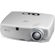 Canon LV-7250 Multimedia Projector with 1.6x Canon Wide Optical Zoom Lens, 2000 ANSI Lumens, Native XGA Resolution (1024 x 768): Picture 1 thumbnail