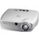 Canon LV-7255 Multimedia Projector with 1.6x Canon Wide Optical Zoom Lens, 2500 ANSI Lumens, Native XGA Resolution (1024 x 768): Picture 3 thumbnail