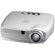 Canon LV-7255 Multimedia Projector with 1.6x Canon Wide Optical Zoom Lens, 2500 ANSI Lumens, Native XGA Resolution (1024 x 768): Picture 1 thumbnail