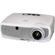Canon LV-7260 Multimedia Projector with 1.6x Canon Wide Optical Zoom Lens, 2000 ANSI Lumens, Native XGA Resolution (1024 x 768): Picture 4 thumbnail