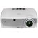 Canon LV-7260 Multimedia Projector with 1.6x Canon Wide Optical Zoom Lens, 2000 ANSI Lumens, Native XGA Resolution (1024 x 768): Picture 1 thumbnail