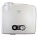 Canon LV-7260 Multimedia Projector with 1.6x Canon Wide Optical Zoom Lens, 2000 ANSI Lumens, Native XGA Resolution (1024 x 768): Picture 2 thumbnail
