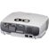 Canon LV-7260 Multimedia Projector with 1.6x Canon Wide Optical Zoom Lens, 2000 ANSI Lumens, Native XGA Resolution (1024 x 768): Picture 3 thumbnail