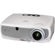 Canon LV-7265 Multimedia Projector with ...: Picture 4 thumbnail