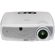 Canon LV-7265 Multimedia Projector with ...: Picture 1 thumbnail