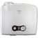 Canon LV-7265 Multimedia Projector with ...: Picture 2 thumbnail