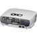 Canon LV-7265 Multimedia Projector with ...: Picture 3 thumbnail
