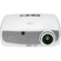Canon LV-7275 Multimedia LCD Projector, 2600 Lumens, XGA (1024 x 768) Resolution & 1.2x Optical Zoom Lens: Picture 5 thumbnail