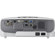 Canon LV-7275 Multimedia LCD Projector, 2600 Lumens, XGA (1024 x 768) Resolution & 1.2x Optical Zoom Lens: Picture 1 thumbnail
