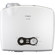 Canon LV-7275 Multimedia LCD Projector, 2600 Lumens, XGA (1024 x 768) Resolution & 1.2x Optical Zoom Lens: Picture 2 thumbnail