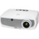 Canon LV-7275 Multimedia LCD Projector, 2600 Lumens, XGA (1024 x 768) Resolution & 1.2x Optical Zoom Lens: Picture 3 thumbnail
