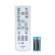 Canon LV-7275 Multimedia LCD Projector, 2600 Lumens, XGA (1024 x 768) Resolution & 1.2x Optical Zoom Lens: Picture 4 thumbnail
