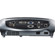 Canon LV-7280 Multimedia LCD Projector, 2200 Lumens, XGA (1024x768) Resolution and 1.2x Optical Zoom Lens, Lamp Life Up to 5,000 Hours: Picture 1 thumbnail