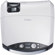 Canon LV-7280 Multimedia LCD Projector, 2200 Lumens, XGA (1024x768) Resolution and 1.2x Optical Zoom Lens, Lamp Life Up to 5,000 Hours: Picture 2 thumbnail
