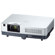Canon LV-7290 Multimedia LCD Projector, 2200 Lumens, 1.2x Optical Zoom, XGA (1024x768) Resolution, 2000:1 Contrast Ratio: Picture 5 thumbnail