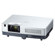 Canon LV-7295 Multimedia LCD Projector, 2600 Lumens, 1.2x Optical Zoom, XGA (1024x768) Resolution, 2000:1 Contrast Ratio: Picture 5 thumbnail
