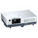 Canon LV-7295 Multimedia LCD Projector, 2600 Lumens, 1.2x Optical Zoom, XGA (1024x768) Resolution, 2000:1 Contrast Ratio: Picture 2 thumbnail