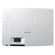 Canon LV-7295 Multimedia LCD Projector, 2600 Lumens, 1.2x Optical Zoom, XGA (1024x768) Resolution, 2000:1 Contrast Ratio: Picture 3 thumbnail