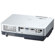Canon LV-7295 Multimedia LCD Projector, 2600 Lumens, 1.2x Optical Zoom, XGA (1024x768) Resolution, 2000:1 Contrast Ratio: Picture 4 thumbnail