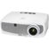 Canon LV-7365 Multimedia Projector with 1.6x Canon Wide Optical Zoom Lens, 3000 ANSI Lumens, Native XGA Resolution (1024 x 768): Picture 5 thumbnail