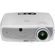 Canon LV-7365 Multimedia Projector with 1.6x Canon Wide Optical Zoom Lens, 3000 ANSI Lumens, Native XGA Resolution (1024 x 768): Picture 1 thumbnail