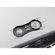 Canon LV-7365 Multimedia Projector with 1.6x Canon Wide Optical Zoom Lens, 3000 ANSI Lumens, Native XGA Resolution (1024 x 768): Picture 2 thumbnail