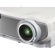 Canon LV-7365 Multimedia Projector with 1.6x Canon Wide Optical Zoom Lens, 3000 ANSI Lumens, Native XGA Resolution (1024 x 768): Picture 3 thumbnail