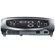 Canon LV-7370 Multimedia Projector with 1.2x Canon Manual Zoom Lens, 3000 Lumens, Native XGA Resolution (1024 x 768): Picture 1 thumbnail