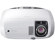 Canon LV-7370 Multimedia Projector with 1.2x Canon Manual Zoom Lens, 3000 Lumens, Native XGA Resolution (1024 x 768): Picture 3 thumbnail