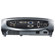 Canon LV-7375 Multimedia Projector with 1.2x Canon Manual Zoom Lens, 3500 Lumens, Native XGA Resolution (1024 x 768): Picture 1 thumbnail