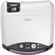 Canon LV-7375 Multimedia Projector with 1.2x Canon Manual Zoom Lens, 3500 Lumens, Native XGA Resolution (1024 x 768): Picture 2 thumbnail