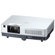 Canon LV-7390 Multimedia LCD Projector, 3000 Lumens, 1.2x Optical Zoom, XGA (1024x768) Resolution, 2000:1 Contrast Ratio: Picture 5 thumbnail