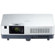 Canon LV-7390 Multimedia LCD Projector, 3000 Lumens, 1.2x Optical Zoom, XGA (1024x768) Resolution, 2000:1 Contrast Ratio: Picture 1 thumbnail