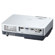 Canon LV-7390 Multimedia LCD Projector, 3000 Lumens, 1.2x Optical Zoom, XGA (1024x768) Resolution, 2000:1 Contrast Ratio: Picture 2 thumbnail