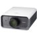 Canon LV-7585 Multimedia Projector with 1.3x Canon Wide Optical Zoom Lens, 6500 ANSI Lumens, Native XGA Resolution (1024 x 768): Picture 5 thumbnail