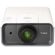 Canon LV-7585 Multimedia Projector with 1.3x Canon Wide Optical Zoom Lens, 6500 ANSI Lumens, Native XGA Resolution (1024 x 768): Picture 1 thumbnail