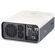 Canon LV-7585 Multimedia Projector with 1.3x Canon Wide Optical Zoom Lens, 6500 ANSI Lumens, Native XGA Resolution (1024 x 768): Picture 2 thumbnail