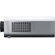 Canon LV-7585 Multimedia Projector with 1.3x Canon Wide Optical Zoom Lens, 6500 ANSI Lumens, Native XGA Resolution (1024 x 768): Picture 3 thumbnail
