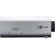 Canon LV-7585 Multimedia Projector with 1.3x Canon Wide Optical Zoom Lens, 6500 ANSI Lumens, Native XGA Resolution (1024 x 768): Picture 4 thumbnail