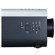 Canon LV-7590 Multimedia LCD Projector, 7000 Lumens, XGA (1024 x 768) Resolution, 1600:1 Contrast Ratio: Picture 1 thumbnail