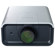 Canon LV-7590 Multimedia LCD Projector, 7000 Lumens, XGA (1024 x 768) Resolution, 1600:1 Contrast Ratio: Picture 2 thumbnail