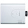 Canon LV-7590 Multimedia LCD Projector, 7000 Lumens, XGA (1024 x 768) Resolution, 1600:1 Contrast Ratio: Picture 3 thumbnail