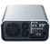 Canon LV-7590 Multimedia LCD Projector, 7000 Lumens, XGA (1024 x 768) Resolution, 1600:1 Contrast Ratio: Picture 4 thumbnail