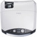 Canon LV-8215 Multimedia LCD Projector with 1.2x Optical Zoom Lens, 2600 Lumens, Native WXGA Resolution (1280 x 800), Lamp Life Up to 5,000 Hours: Picture 2 thumbnail