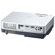Canon LV-8225 Multimedia LCD Projector, 2500 Lumens, 1.2x Optical Zoom, WXGA (1280x800) Resolution, 3000:1 Contrast Ratio: Picture 4 thumbnail