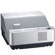 Canon LV-8235 Ultra-Short Throw Projector, 2500 Lumens, 2000:1 Contrast Ratio, WUXGA (1280x800) Resolution, DLP Technology: Picture 1 thumbnail