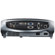 Canon LV-8300 Multimedia Projector with 1.2x Canon Manual Zoom Lens, 3000 Lumens, Native WXGA Resolution (1280 x 800): Picture 1 thumbnail