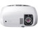 Canon LV-8300 Multimedia Projector with 1.2x Canon Manual Zoom Lens, 3000 Lumens, Native WXGA Resolution (1280 x 800): Picture 3 thumbnail